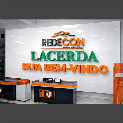 Comprar Peça Gráfica (unidade)