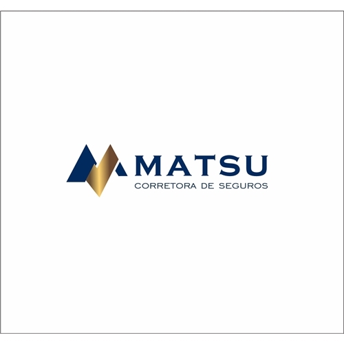 Comprar Logo e Cartao de Visita