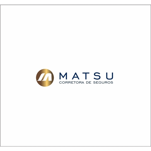 Comprar Logo e Cartao de Visita