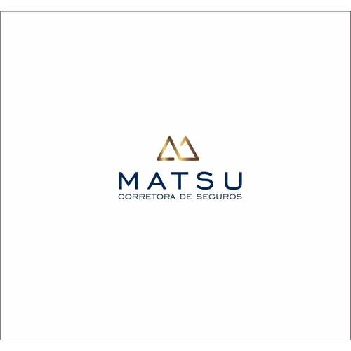 Comprar Logo e Cartao de Visita