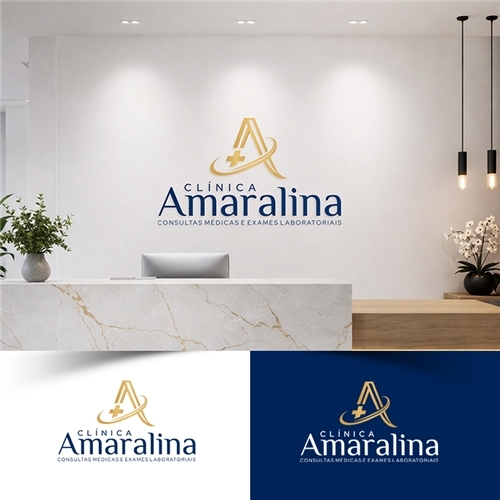 Comprar Logo e Papelaria (6 itens)