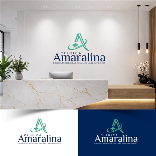 Comprar Logo e Papelaria (6 itens)