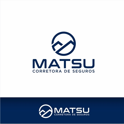 Comprar Logo e Cartao de Visita
