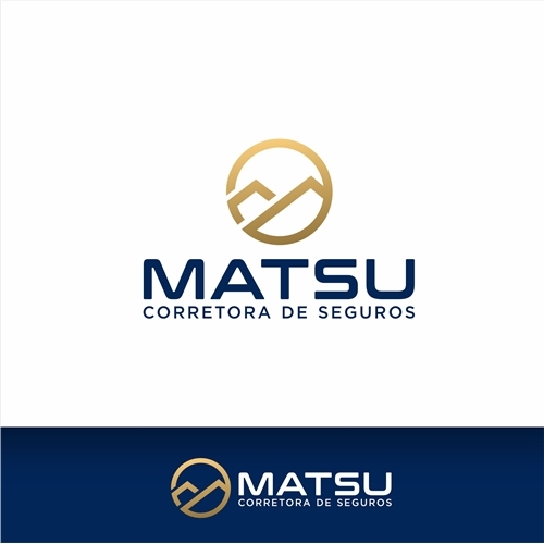 Comprar Logo e Cartao de Visita