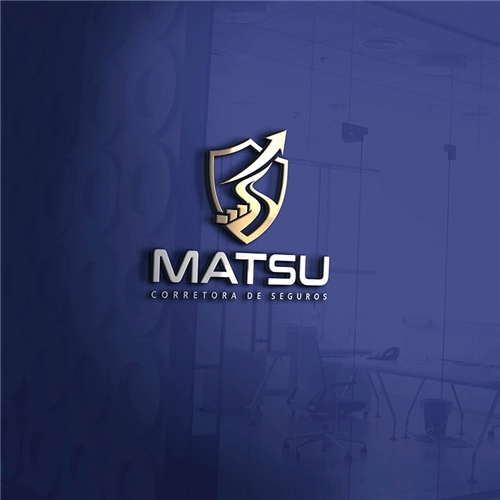 Comprar Logo e Cartao de Visita