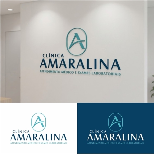 Comprar Logo e Papelaria (6 itens)