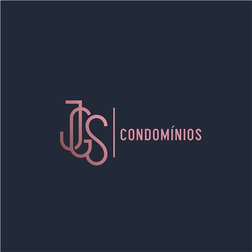 Comprar Logo