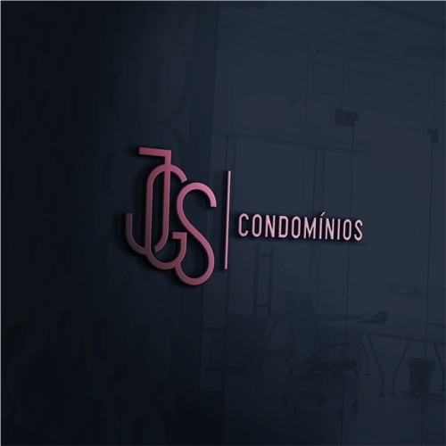Comprar Logo