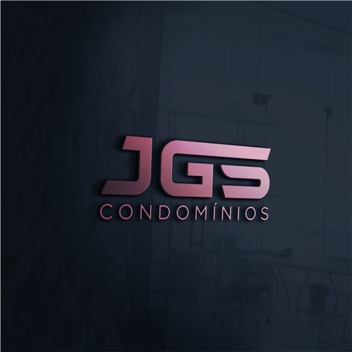 Comprar Logo