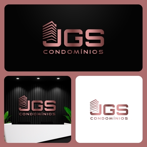 Comprar Logo