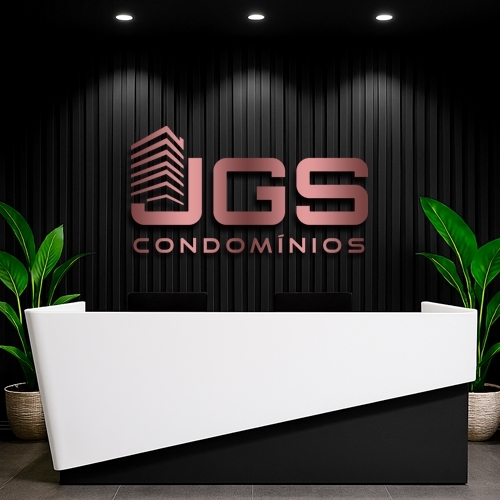 Comprar Logo