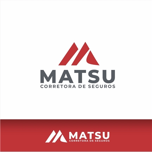 Comprar Logo e Cartao de Visita
