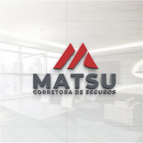 Comprar Logo e Cartao de Visita