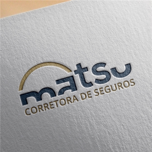 Comprar Logo e Cartao de Visita