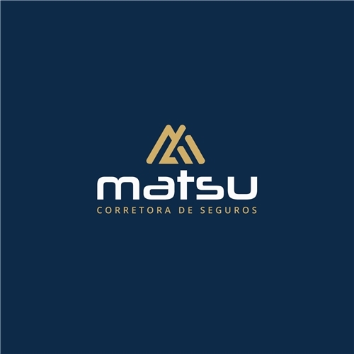 Comprar Logo e Cartao de Visita