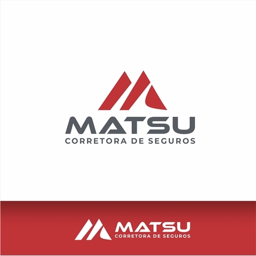 Comprar Logo e Cartao de Visita