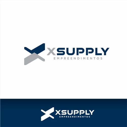 Comprar Logo e Papelaria (6 itens)