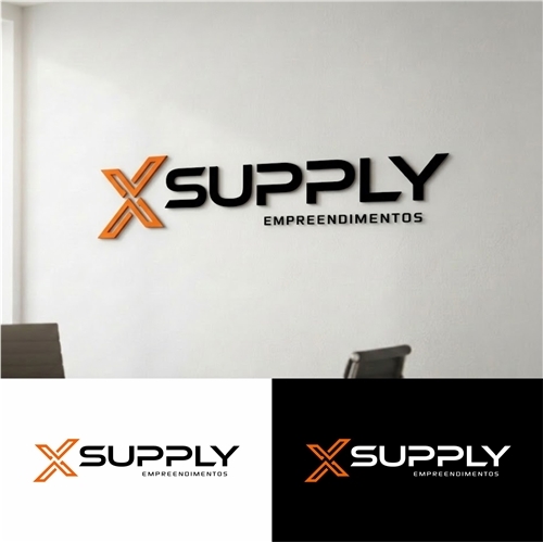 Comprar Logo e Papelaria (6 itens)