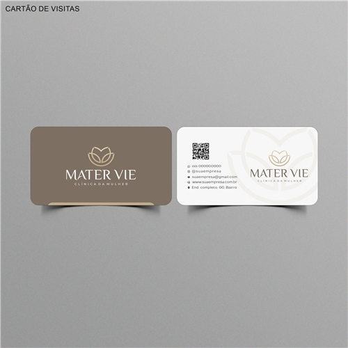 Comprar Logo e Papelaria (6 itens)