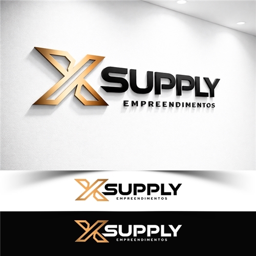 Comprar Logo e Papelaria (6 itens)