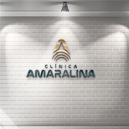 Comprar Logo e Papelaria (6 itens)