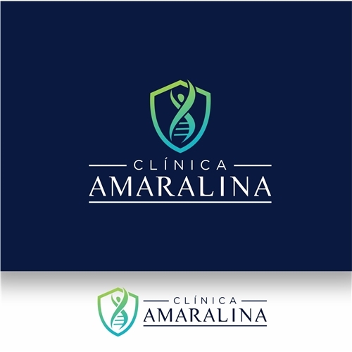 Comprar Logo e Papelaria (6 itens)