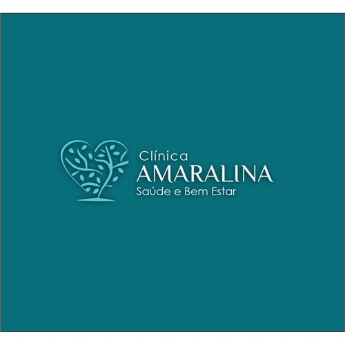 Comprar Logo e Papelaria (6 itens)