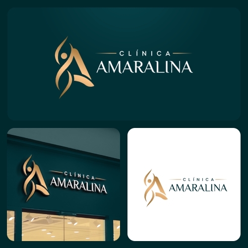 Comprar Logo e Papelaria (6 itens)