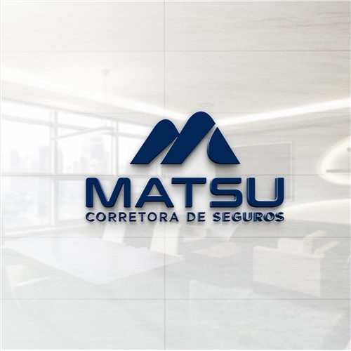 Comprar Logo e Cartao de Visita