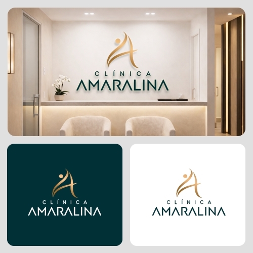 Comprar Logo e Papelaria (6 itens)