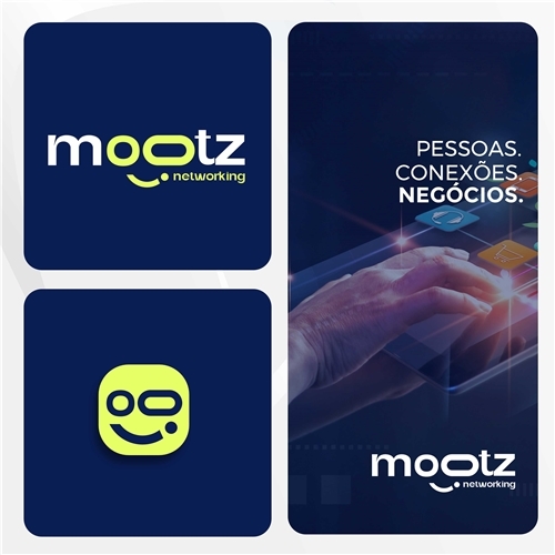 Comprar Logo