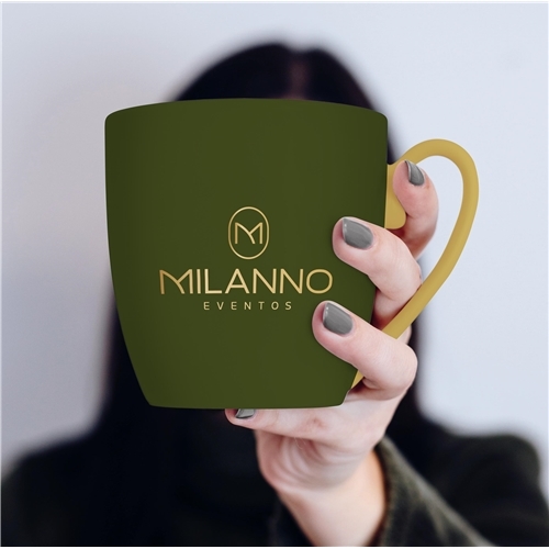 Comprar Logo e Papelaria (6 itens)