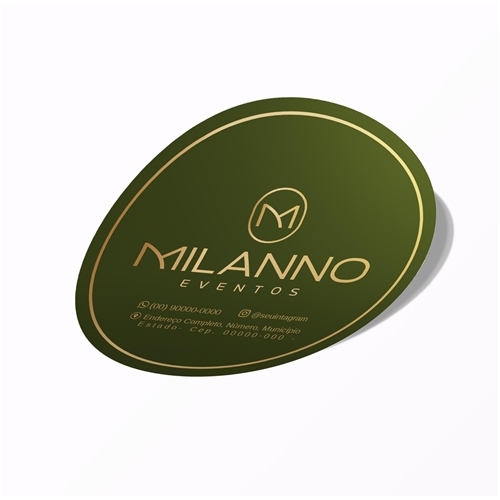 Comprar Logo e Papelaria (6 itens)