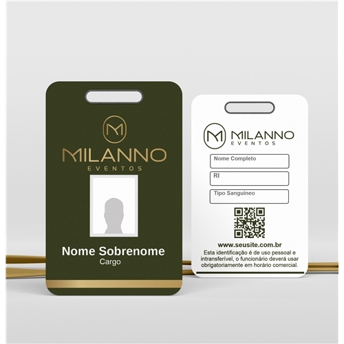 Comprar Logo e Papelaria (6 itens)