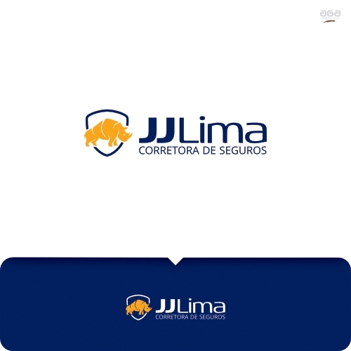 Comprar Logo