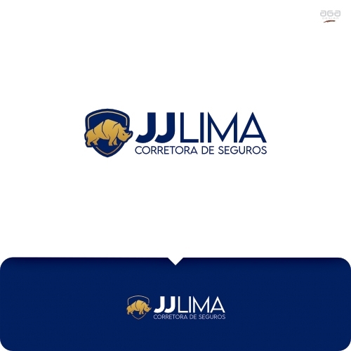 Comprar Logo