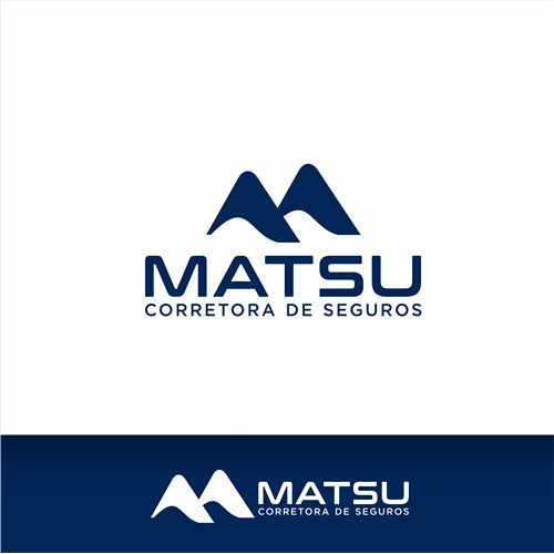 Comprar Logo e Cartao de Visita