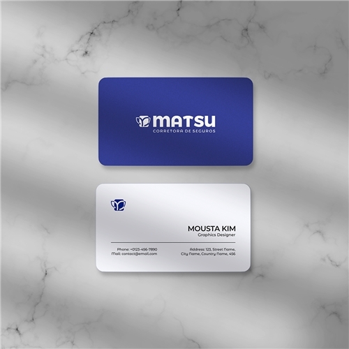 Comprar Logo e Cartao de Visita