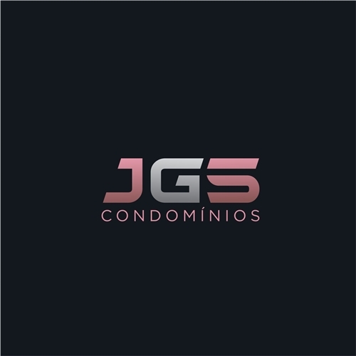 Comprar Logo