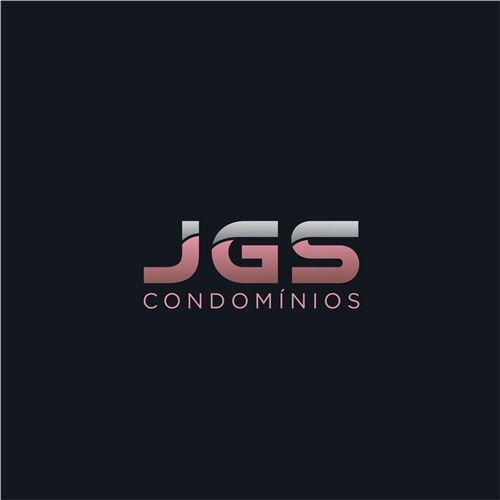 Comprar Logo