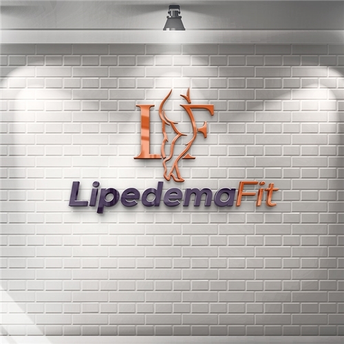 Comprar Logo