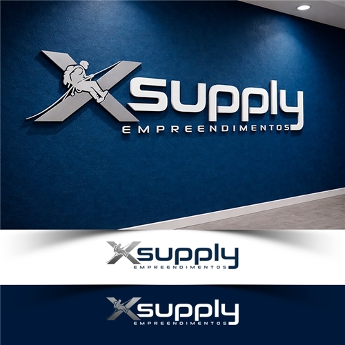Comprar Logo e Papelaria (6 itens)