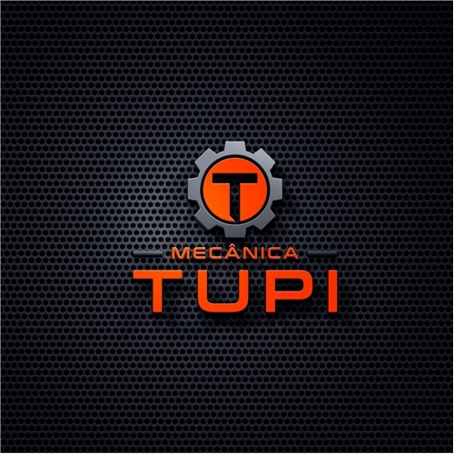 Comprar Logo