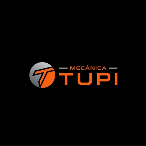 Comprar Logo