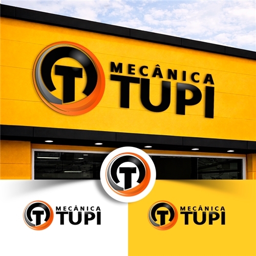 Comprar Logo