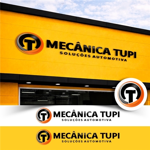 Comprar Logo