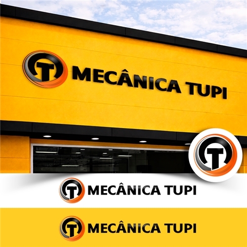 Comprar Logo
