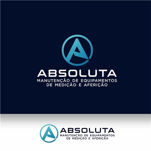 Comprar Modernizar Logo