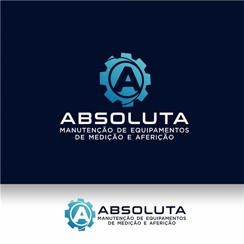 Comprar Modernizar Logo