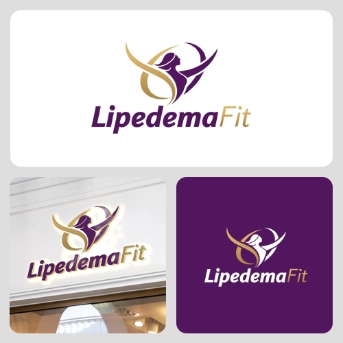 Comprar Logo
